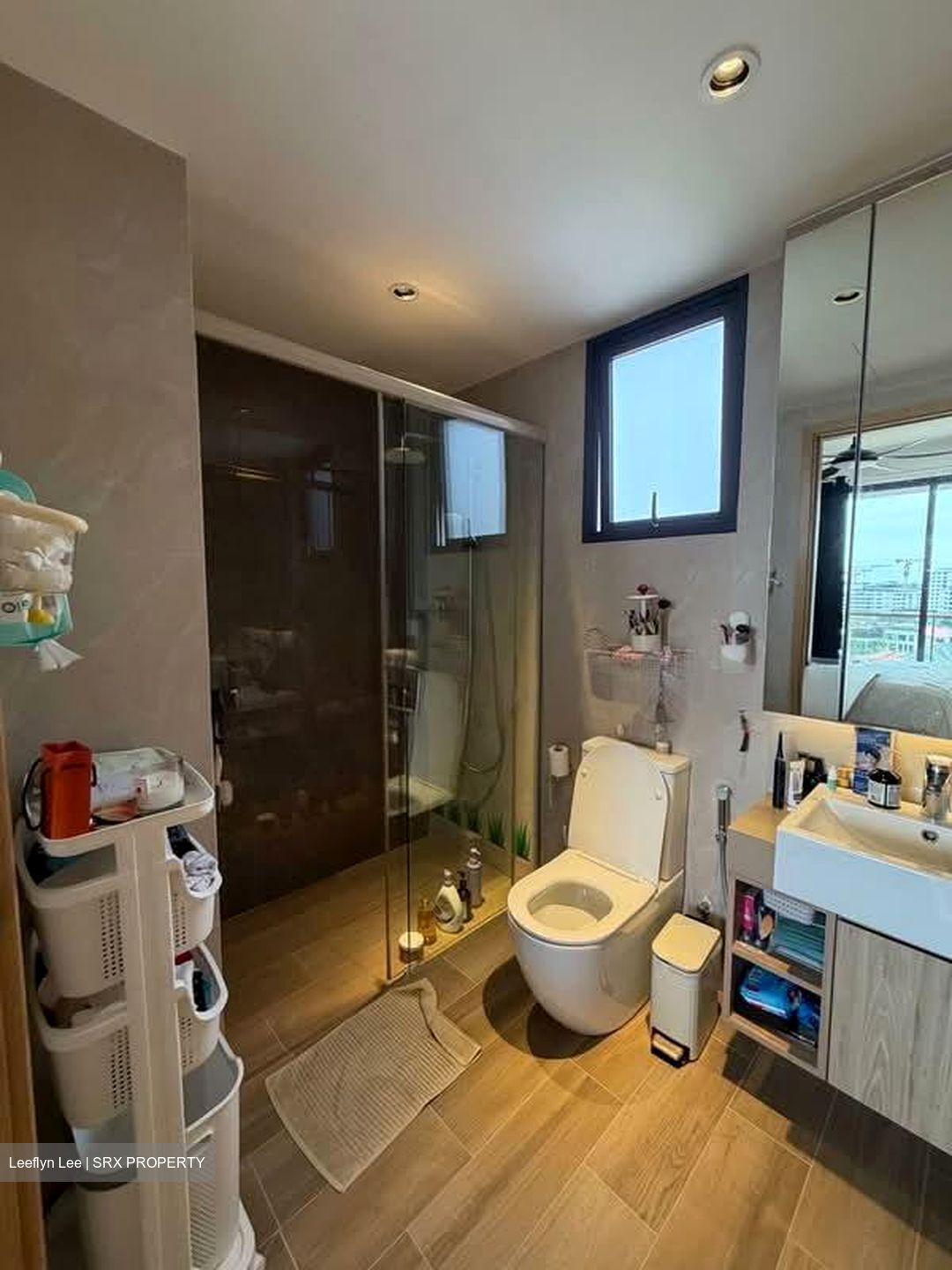 Urban Treasures (D14), Condominium #562073561